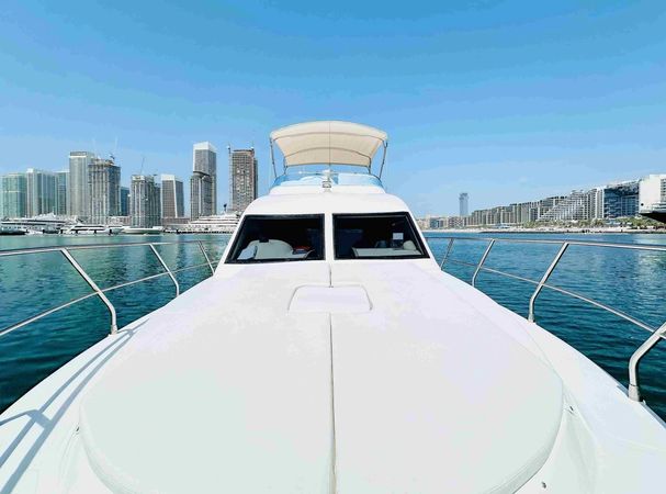 Custom Built 48 | Xclusive 4