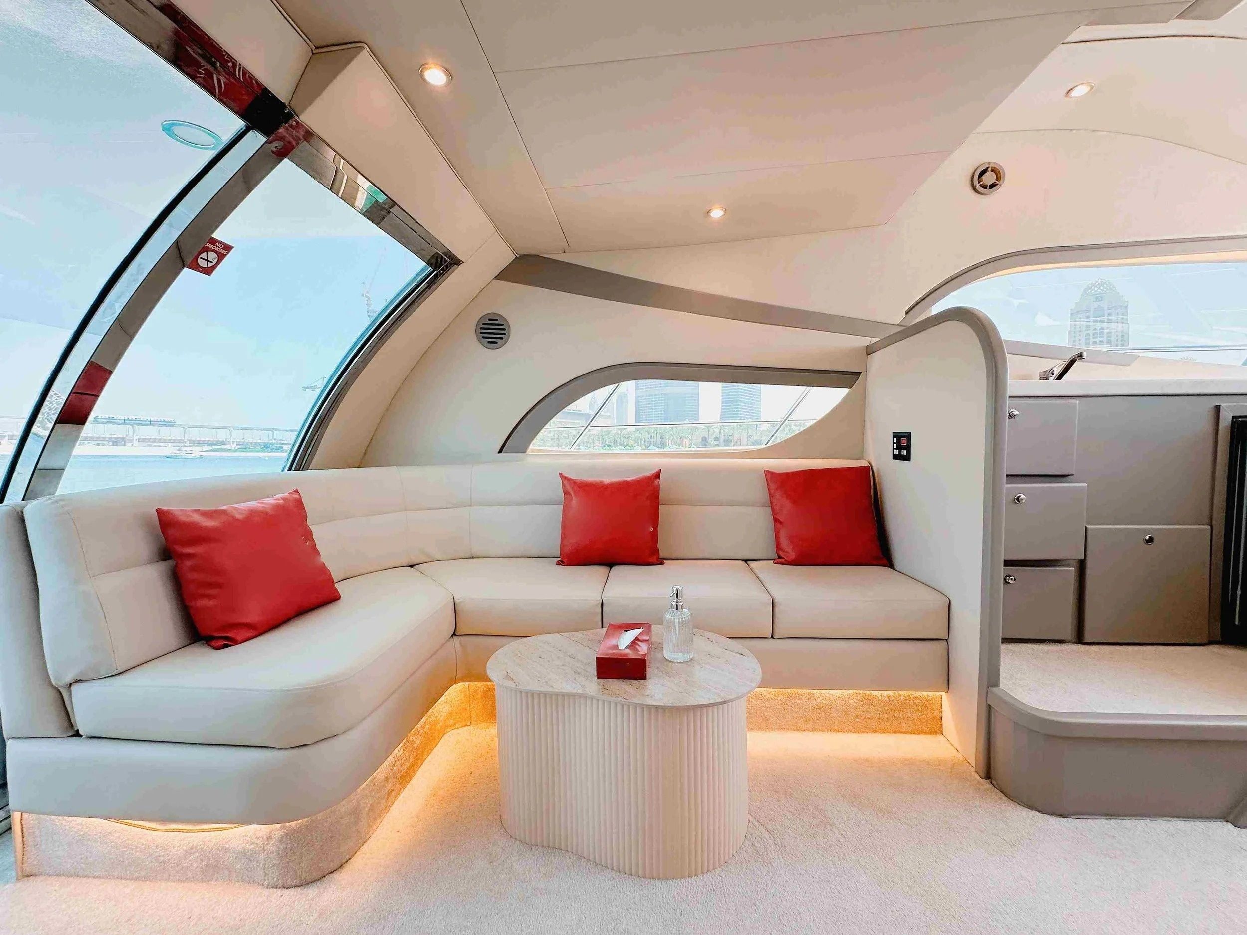 Custom Built 48 | Xclusive 4