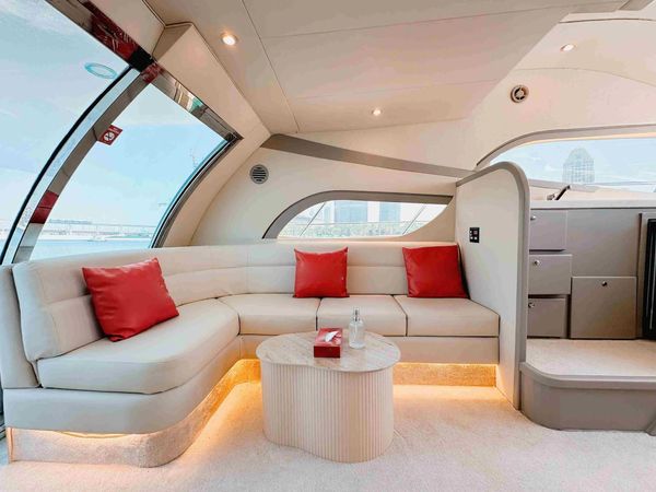 Custom Built 48 | Xclusive 4