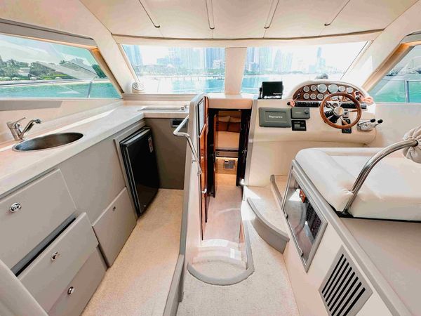 Custom Built 48 | Xclusive 4