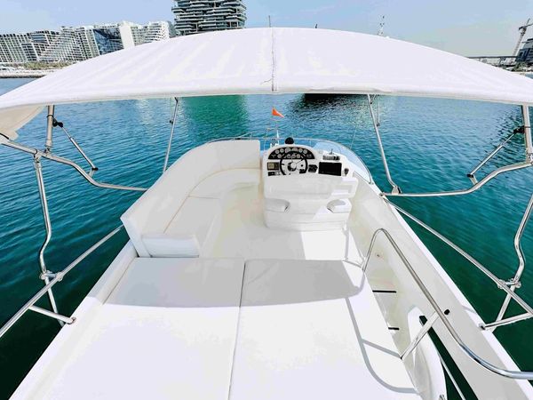 Custom Built 48 | Xclusive 4