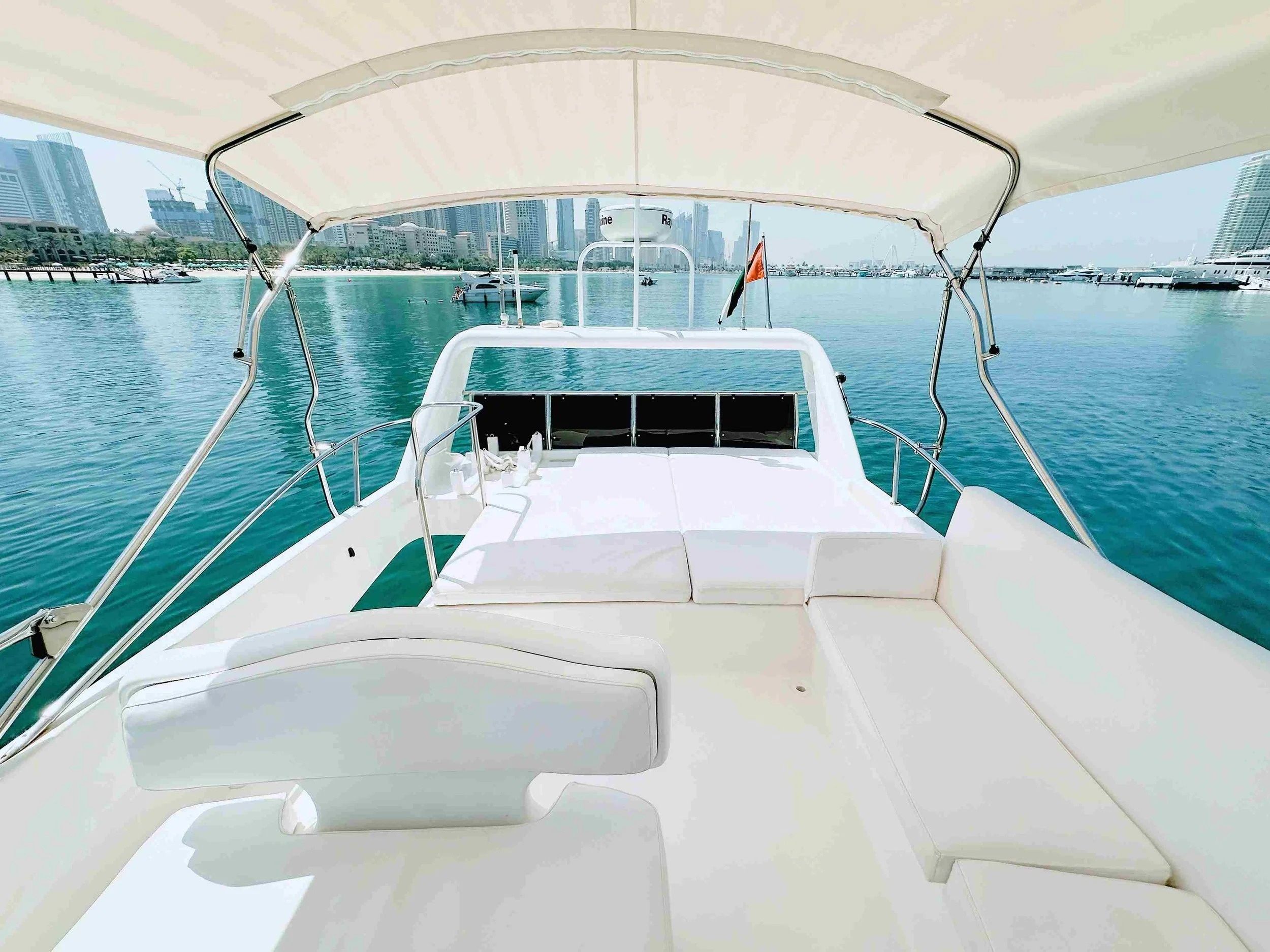 Custom Built 48 | Xclusive 4