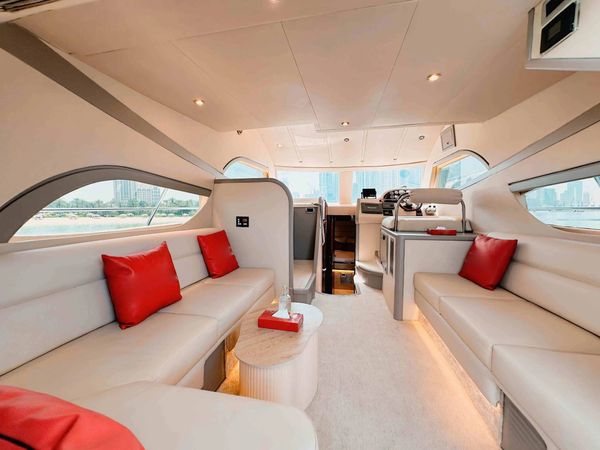 Custom Built 48 | Xclusive 4