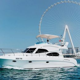 Custom Built 48 | Xclusive 4