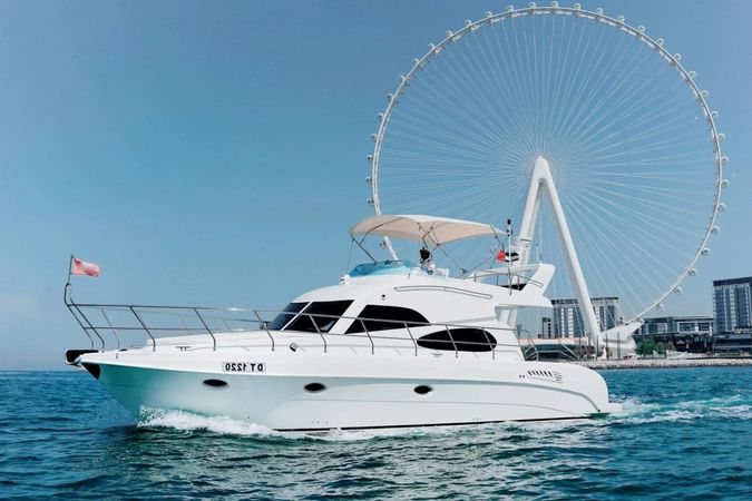 Custom Built 48 | Xclusive 4