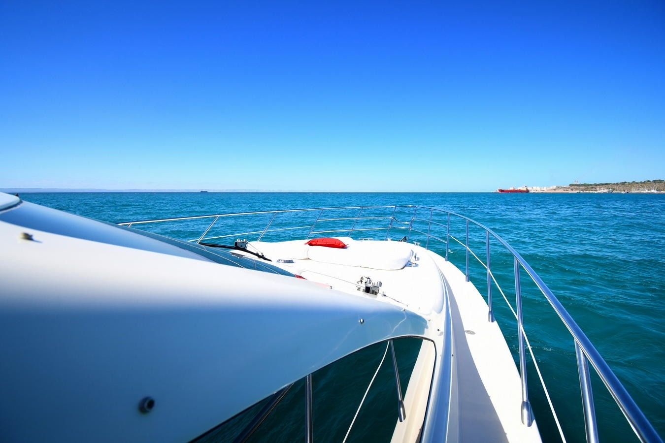 Azimut 62 Fly | Bellafer