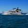 Azimut 62 Fly | Bellafer