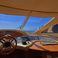 Azimut 62 Fly | Bellafer