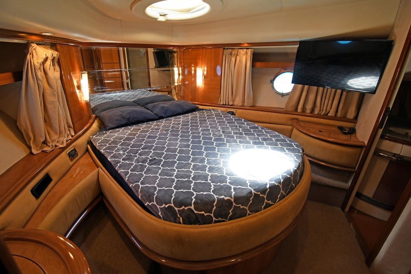 Azimut 62 Fly | Bellafer