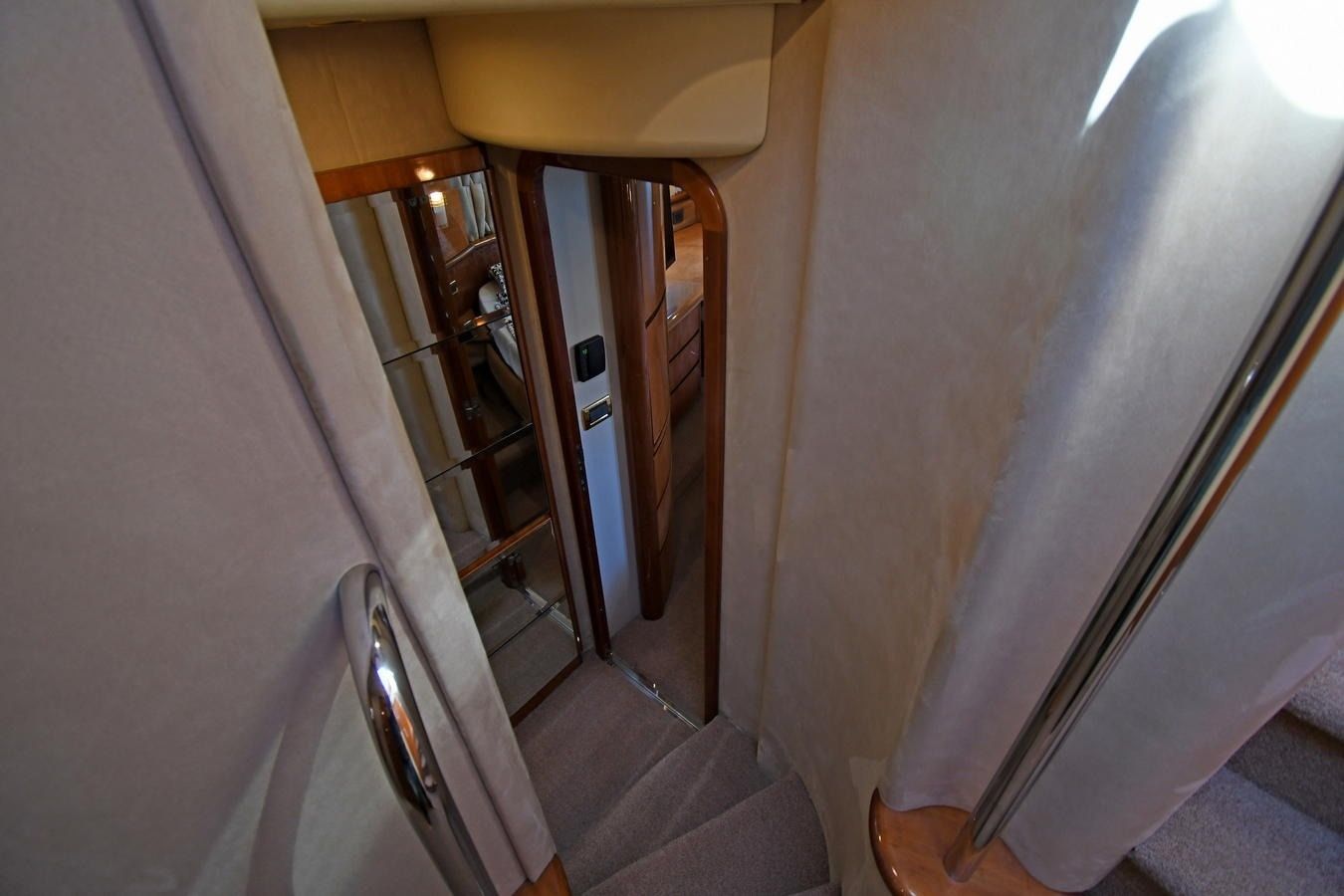 Azimut 62 Fly | Bellafer