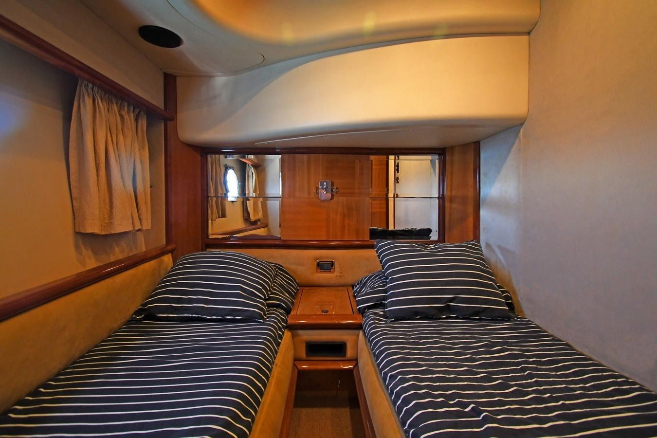 Azimut 62 Fly | Bellafer