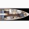 Jeanneau Sun Odyssey 415 | Akita
