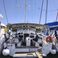 Jeanneau Sun Odyssey 415 | Akita