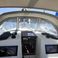 Jeanneau Sun Odyssey 415 | Akita
