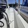 Jeanneau Sun Odyssey 415 | Akita