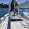 Jeanneau Sun Odyssey 415 | Akita