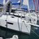 Jeanneau Sun Odyssey 415 | Akita