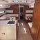 Jeanneau Sun Odyssey 415 | Akita