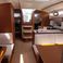 Jeanneau Sun Odyssey 415 | Akita