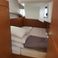 Jeanneau Sun Odyssey 415 | Akita