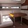 Jeanneau Sun Odyssey 415 | Akita