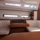 Jeanneau Sun Odyssey 415 | Akita