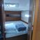 Jeanneau Sun Odyssey 415 | Akita