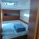 Jeanneau Sun Odyssey 415 | Akita