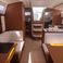 Jeanneau Sun Odyssey 415 | Akita