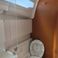 Jeanneau Sun Odyssey 415 | Akita