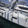 Jeanneau Sun Odyssey 415 | Akita