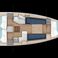 Jeanneau Sun Odyssey 350 | Ellada