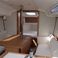 Jeanneau Sun Odyssey 350 | Ellada