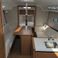 Jeanneau Sun Odyssey 350 | Ellada