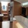 Jeanneau Sun Odyssey 350 | Ellada