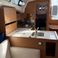 Jeanneau Sun Odyssey 350 | Ellada