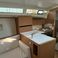 Jeanneau Sun Odyssey 350 | Ellada
