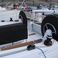 Jeanneau Sun Odyssey 350 | Ellada