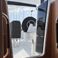 Jeanneau Sun Odyssey 350 | Ellada
