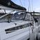 Jeanneau Sun Odyssey 350 | Ellada