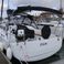 Jeanneau Sun Odyssey 350 | Ellada