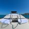 Azimut 100 | Super