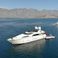 Azimut 100 | Super