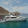 Azimut 100 | Super