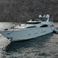 Azimut 100 | Super