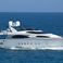 Azimut 100 | Super