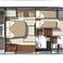 Jeanneau Prestige 520 | Sabijac