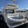 Jeanneau Prestige 520 | Sabijac