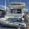 Jeanneau Prestige 520 | Sabijac