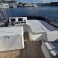 Jeanneau Prestige 520 | Sabijac